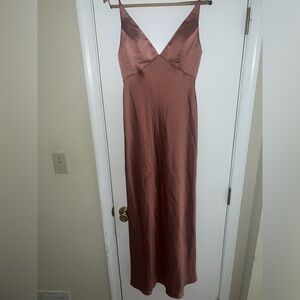 Jenny Yoo Evening Formal Event Dress